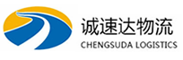 宁波到木棠镇物流公司